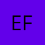efilina86