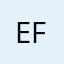 efimbrus