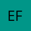 efka_78