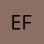 eforcey