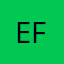 efrancin