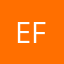efranie