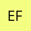 efrat157