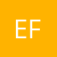 efree13