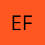 efremnova