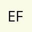 efrocina