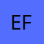 efsanemqn