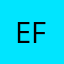efsbfvdnx