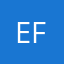 efseeflowers