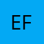 eftvyhymyjgthnu