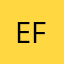 efucosiche
