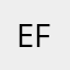 efverge