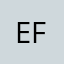efxos