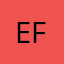 efyasko