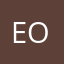 eg reviews official