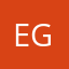 eg00001