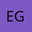 eg52390