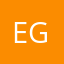 egabriele65