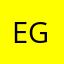 egacreate