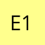 egal 1111111