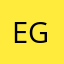 egamy