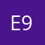 egan rose 9