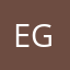 eganmerrigan