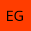 egardener