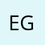 egartside