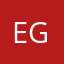 egbertgroup1
