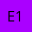 egc-11