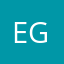 egdfygfh