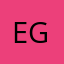 egemenclr