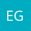 egenfeldt