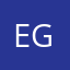 egertkonsa