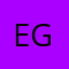 egevetdvcg