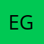 egg87892374