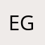 egg_kid