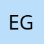 eggagog