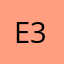 eggbe <3