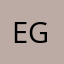 eggdaman