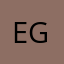 eggegg2020