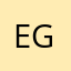 eggemery2