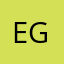 eggesle