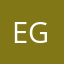eggfav