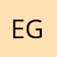 eggg