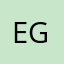 egghead05