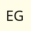 eggindex93