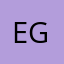 eggiran74