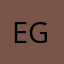 eggjeans79